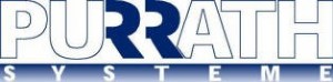 Purrath Systeme